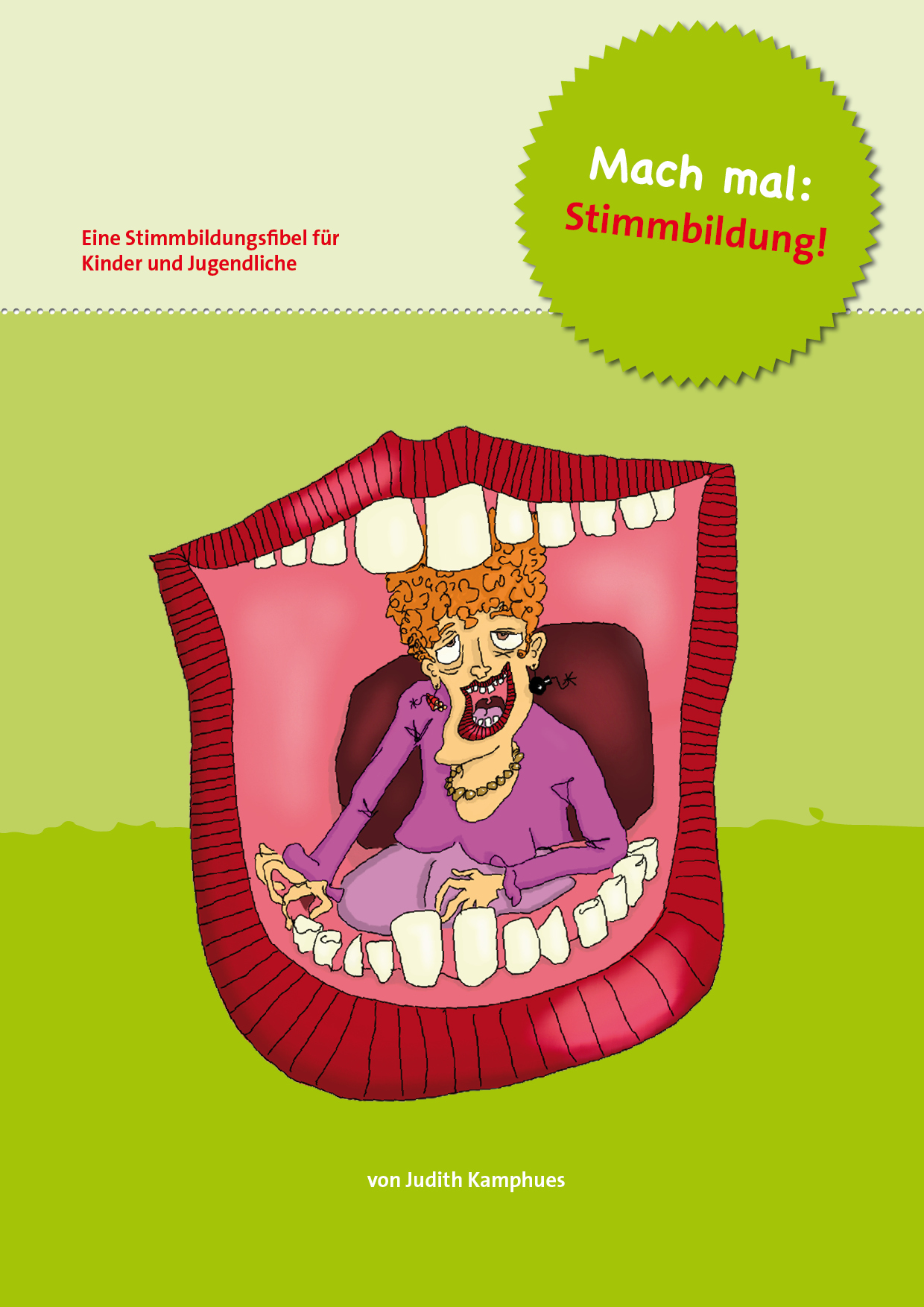 Mach_mal_Stimmbildungsfibel.jpg