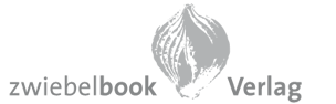 zwiebelbook_logo.png